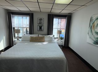 122 S Main St #C, Waupaca, WI 54981