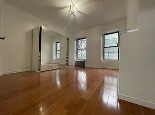 454 W 47th St APT 2E, New York, NY 10036