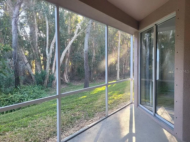 820 Lantern Way #101 — Photo 30