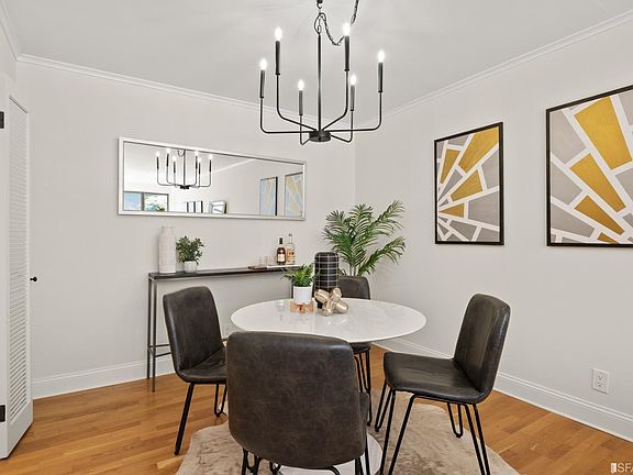 4th image of 101 Lombard St APT 119E