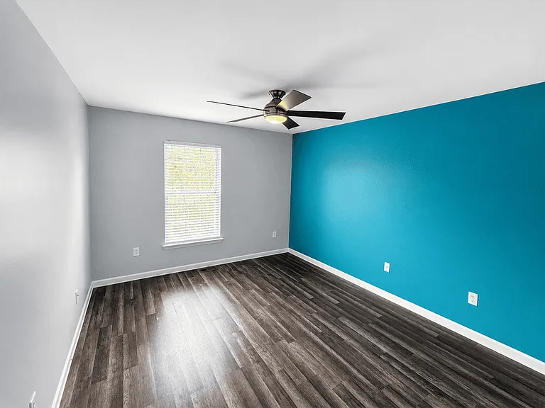 50406 Black Horse Ln — Photo 16