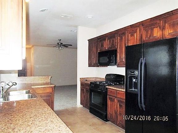 5th image of 5921 Kristen Dr