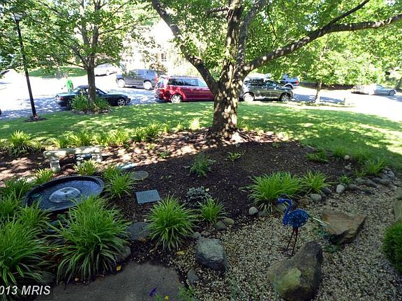3rd image of 14209 Secluded Ln