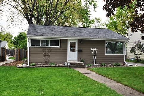 2nd image of 6241 Harriet Ave S