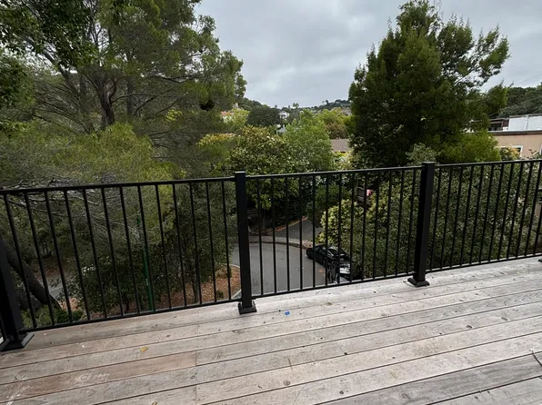 72 Corte Lenosa, Greenbrae, CA 94904
