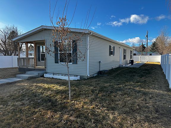 4th image of this home