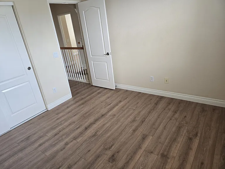8298 Bryn Glen Way — Photo 14