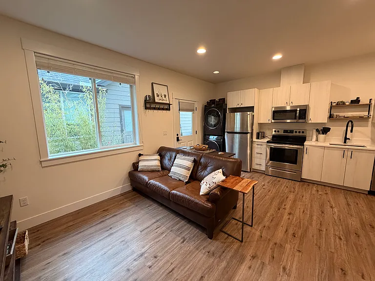 15258 SE Lee Ave #15258 — Photo 11