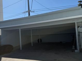 3527 Chesapeake Ave #3529, Los Angeles, CA 90016