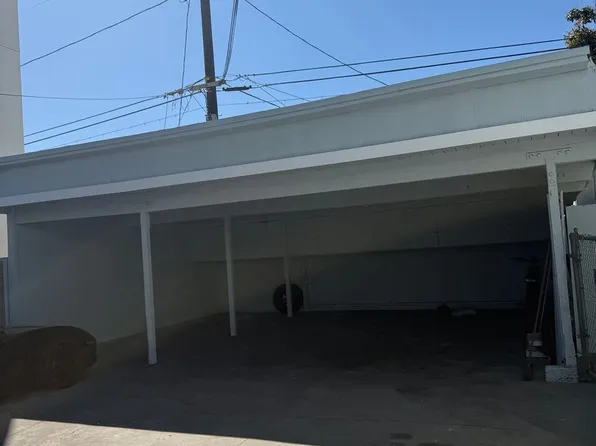 For Rent Completely Remodeled Apartment, 3527 Chesapeake Ave #3529, Los Angeles, CA 90016