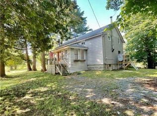 7900 Ridge Rd, Lowville, NY 13367
