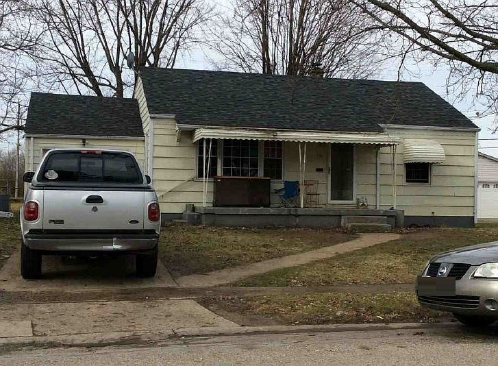 1st image of 335 Campbell Dr