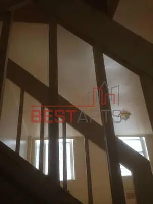 Rented by Best Apartments North Inc | media 5