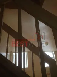 Rented by Best Apartments North Inc