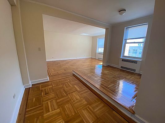 2nd image of 71-40 112th St #7