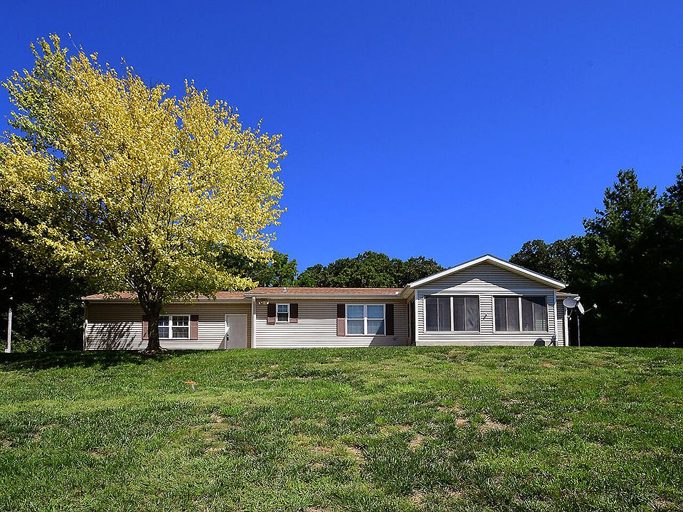 1st image of 2189 Lawton Trl