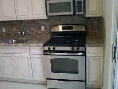 1023 83rd St, Brooklyn, NY, 11228