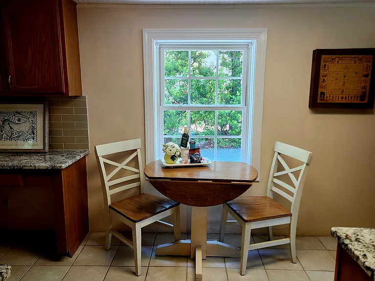 W Chatham St — Photo 29