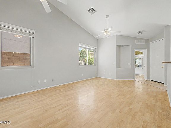 3rd image of 9030 E GLADE Avenue