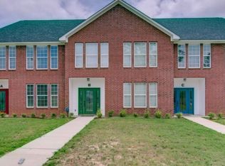 2 Fernwood Dr #B, Texarkana, TX 75503