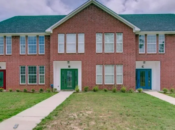 2 Fernwood Dr #B, Texarkana, TX 75503