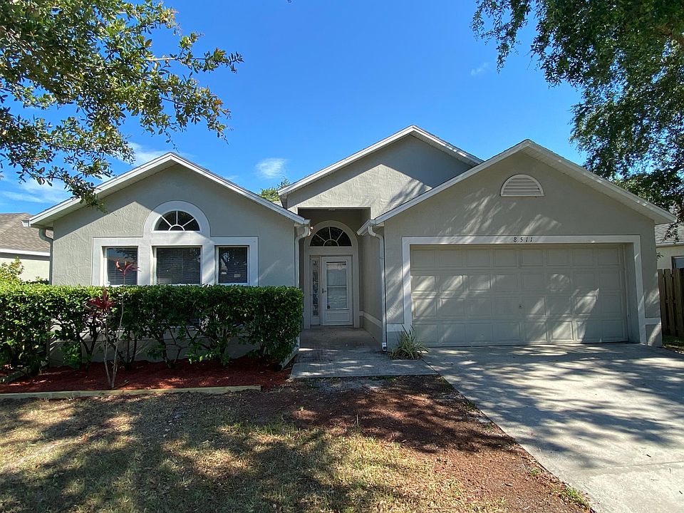 1st image of 8511 Ivanhoe Dr