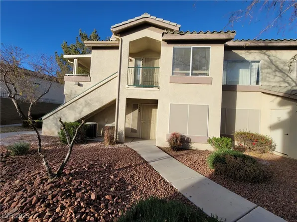 5710 E Tropicana Ave Unit 1172, Las Vegas, NV 89122