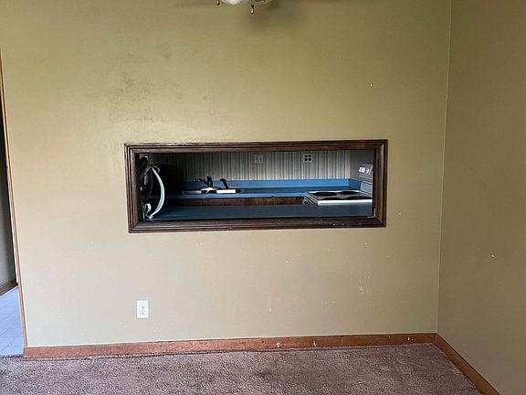3rd image of 1221 N Union St #7