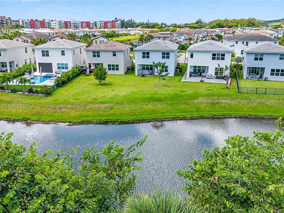 4060 Veleiros Ave, Pompano Beach, FL 33064 Zillow