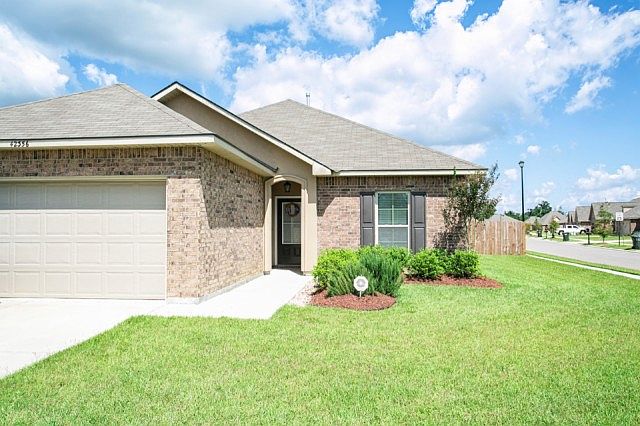 1st image of 42356 Jadestone Ave