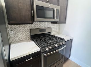 2869-71 Ridgeway Dr #C, National City, CA 91950