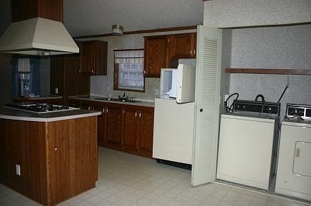 3rd image of 203 Antelope Trl