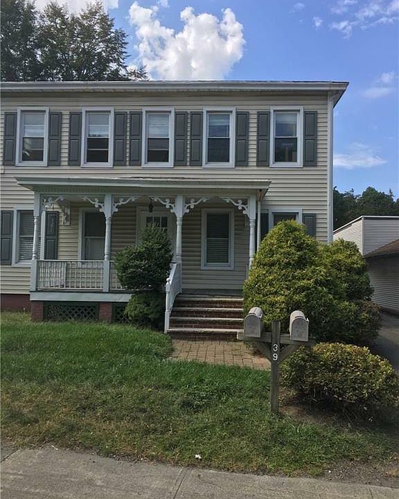 1st image of 39 N Liberty Dr APT 1