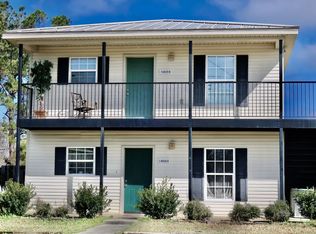 14921 Masterson St #B, Vancleave, MS 39565