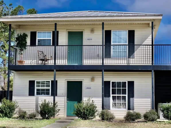 14917 Masterson St #B, Vancleave, MS 39565