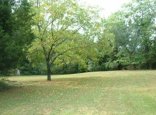 4811 Ruffin Rd, Prince George, VA 23875