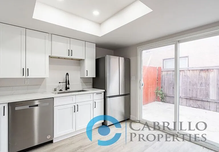 4776 Bancroft St #3 — Photo 8