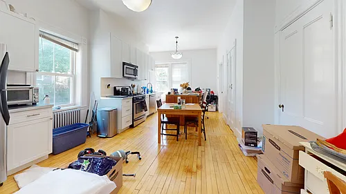 41 Laurel St #2 Photo 1