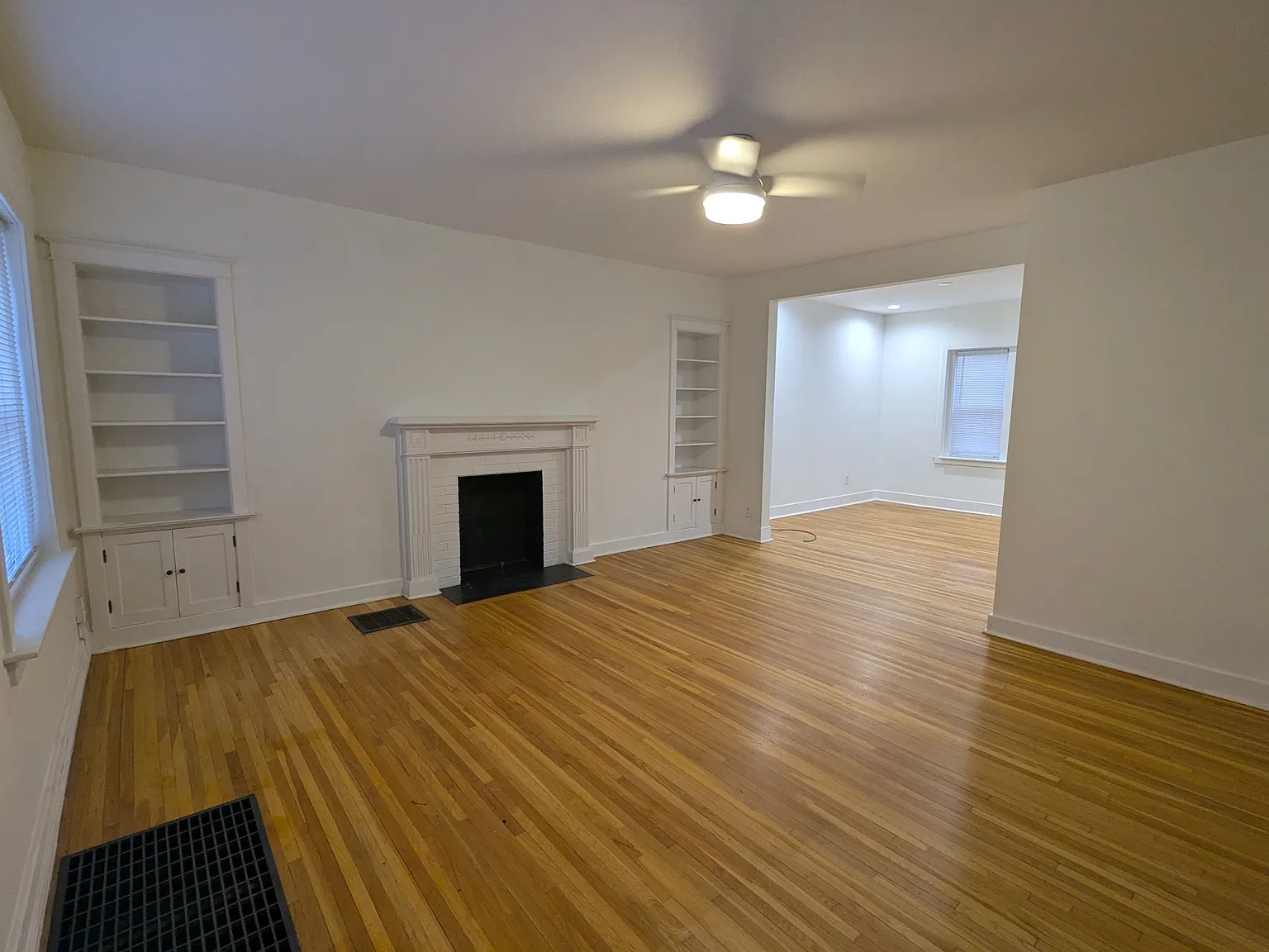 2356 Berwick - 1 — Photo 3