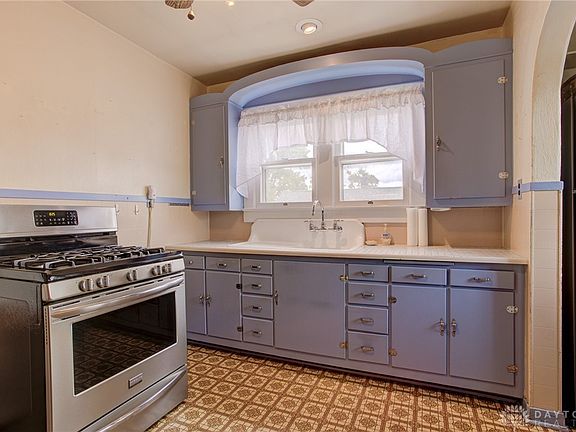 4th image of 3336 Susannah Ave