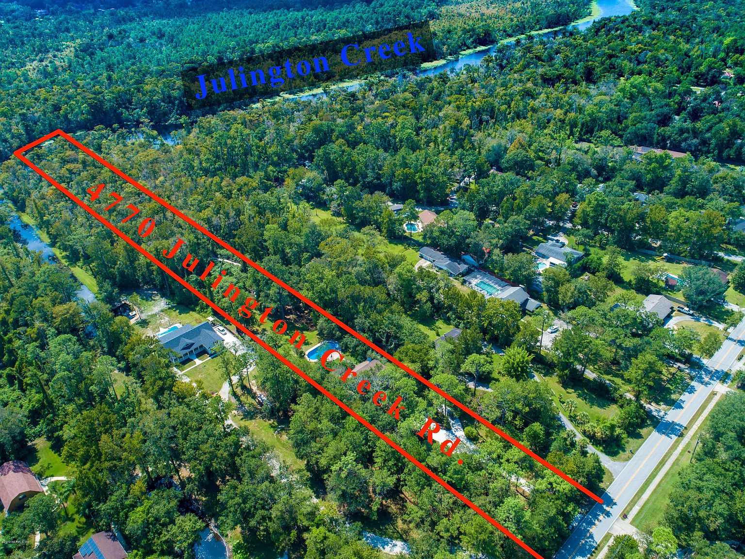4770 Julington Creek Rd, Jacksonville, FL 32258 Zillow