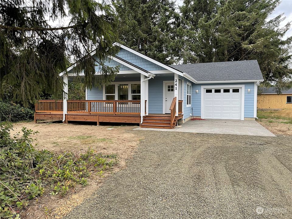 1st image of 241 Clover Creek Ave NW