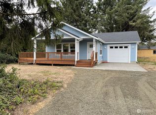 241 Clover Creek Ave NW, Ocean Shores, WA 98569