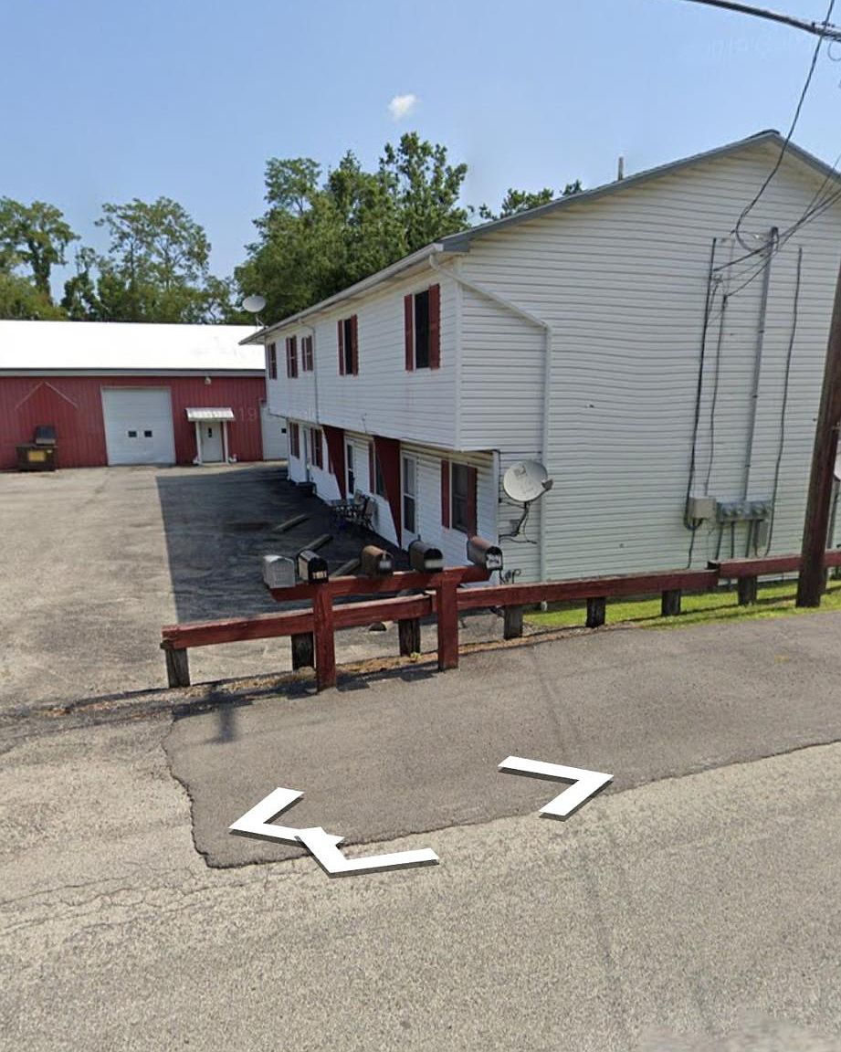 1403 Latrobe Derry Rd, Loyalhanna, PA 15661 Zillow