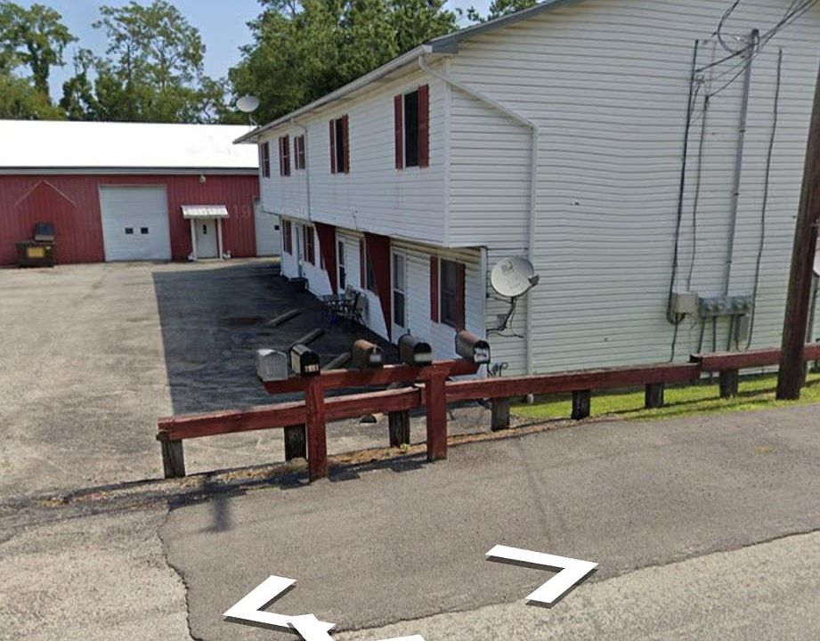 1403 Latrobe Derry Rd, Loyalhanna, PA 15661 Zillow