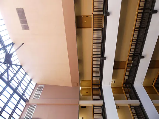 Rented by Babad Management | media 7