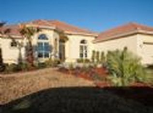 1910 N Eagle Chase Dr, Citrus Hills, FL 34442