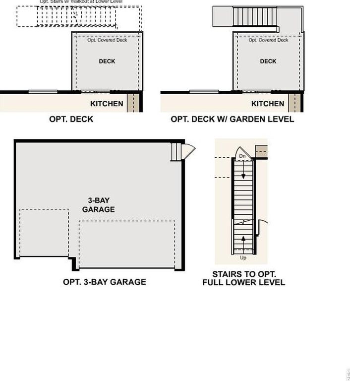 822 Kettlepond Way
