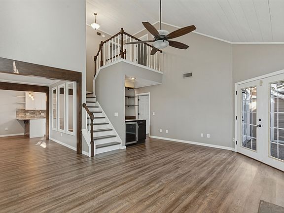 3rd image of 17860 Windflower Way Unit 1604