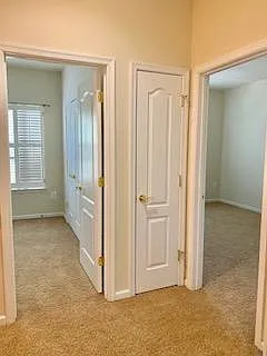 6869 Rolling Creek Way — Photo 11